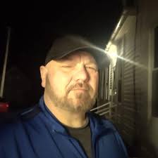 🌟 INTRODUCING YOUR 9U ALL STARS 🌟