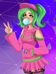 This story is about your favorite fortnite characters. 10 Fortnite Anime Ideas Fortnite Epic Games Fortnite Gaming Wallpapers