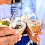 Franschhoek Cap Classique and Champagne Festival