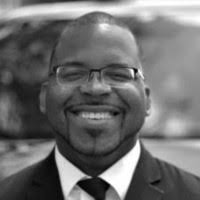 60+ "Sailor" profiles