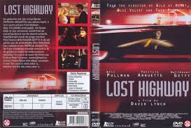Anonymous videotapes presage a musician's murder conviction, and a gangster's girlfriend leads a mechanic astray. Lost Highway David Lynch 1997 Dutch Dvd A Video Home Entertainment Free Download Borrow And Streaming Internet Archive