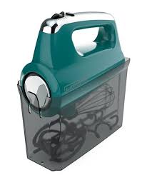Black And Decker Hand Mixer India 6 Clever Items To Simplify Your Life Hand Mixer Real Simple Life