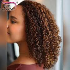 Elva Short's Instagram, Twitter & Facebook