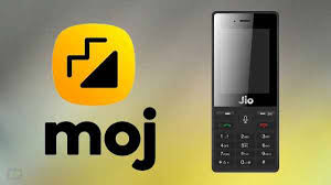 If you have a new phone, tablet or computer, you're probably looking to download some new apps to make the most of your new technology. Moj App Download For Jio Phone How To Download And Install Moj App On Jio Phone Gizbot News
