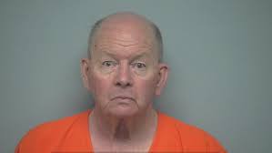 77-year-old man suffocates wife, attempts to commit suicide in Beaufort  County: BCSO