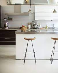 pin on creative interior