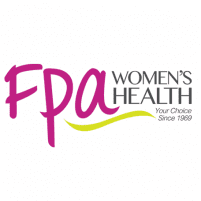 All women's care makes it a priority to serve and empower women in our local communities. Telehealth Visits Now Available Fpa Women S Health Women S Health Los Angeles County And Other Regions Across California