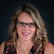 Kevin Critchlow Email & Phone Number