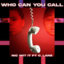 Free Thomas Landreth