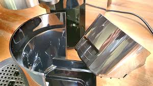 Check spelling or type a new query. Nespresso Atelier Von Krups Im Test Kaffeenavigator