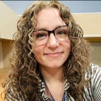 80+ "Jackie Csm" profiles