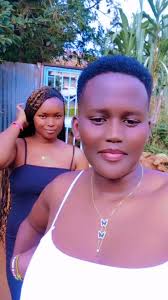 Celebrating Friendship with Fay and Naipamei