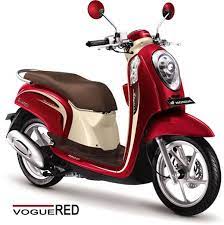 Check spelling or type a new query. New Honda Scoopy Fi Hadir Dengan 2 Pilihan Tema Striping