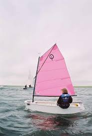 What Kind Of Sailboat Should I Buy Sailing Boat Sailboat