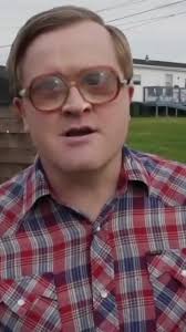 Bubbles Was Pissed #TrailerParkBoys #TheTrailerParkBoys  #TrailerParkBoysBubbles #Bubbles
