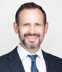 Fiduciary Financial Advisors at Allworth Financial