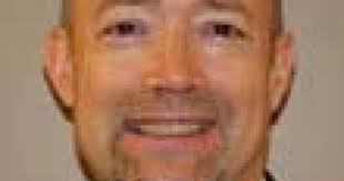 Jamison Bedding CFO adds COO to title