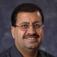 Dr. Debra R Mcclain M.D., Family Practitioner in South Bend, IN, 46601