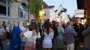 Do you want to find out how swedish people really are? Sweden S Covid Death Toll Is Unnerving Due To Herd Immunity Experiment
