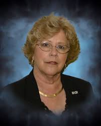 Peggy Watson Braswell Obituary March 23, 2021