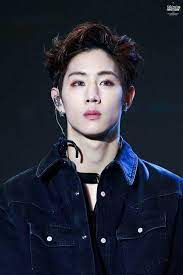 마크투안), on september 4, 1993), known mononymously as mark, is an american rapper, singer, . Got7 Mark Home Facebook