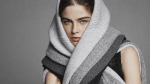 Vince Grey Matters Collection