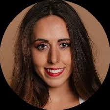 Therapist, Counselor in Tacoma, Washington