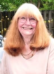 Search Patricia Garcia Obituaries and Funeral Services