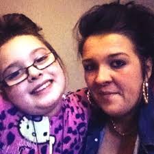 Tara carty (@Taracarty85)