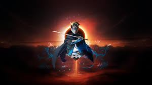 Don't forget to bookmark this page by hitting (ctrl + d), Hintergrundbilder Boruto Boruto Naruto Next Generations Uzumaki Boruto Wallpaper 3d 2560x1440 Klkb4878 1884551 Hintergrundbilder Wallhere