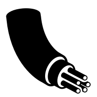 optic fiber icons download free vector icons noun project