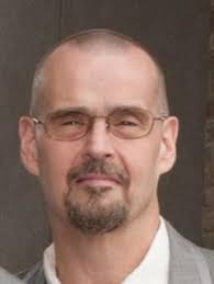 Jeffrey Onyett Obituary