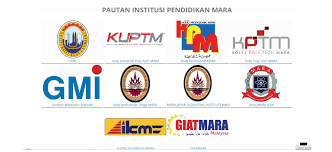 Selain australia dan eropa, destinasi studi lain ketika mahasiswa indonesia. Senarai Ipma Mara Di Malaysia Unit Perkhidmatan Bimbingan Kaunseling Mrsm Pasir Salak