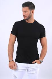 We did not find results for: T Shirt Homme Style Et Classe T Shirt Soiree