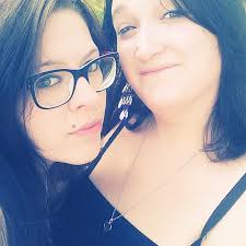 pamela ebner (@Blackpam20Ebner)