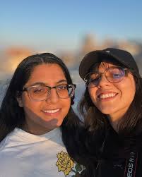 Dana Matos (@danajmr_) • Instagram photos and videos