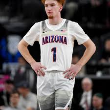 He played college basketball for the arizona wildcats. Warriors Draft 2020 Golden State Takes Nico Mannion In Second Round Golden State Of Mind