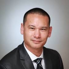 Whelp.. what a long strange trip it's been. after 21 years it's time for me  to figure out what I want to be when I grow up. I won't share pics of