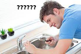Check spelling or type a new query. 10 Most Common Plumbing Questions Answered Daniels Plumbing