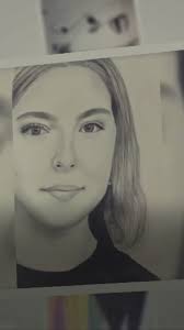 BBC North West's Video