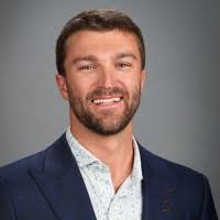 100+ "Grollman" profiles