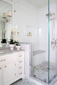 See more ideas about round mirror bathroom, thibaut, math equations. Florida Condo Bathroom 10 Best Ideas Florida Luxury Waterfront Condo Small Master Bathroom Small Bathroom Remodel Farmhouse Master Bathroom