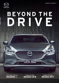 Utilize slim jim and insert it between the door frame and window, then you put it where the lock is located. Mazda Beyond The Drive By Citrus Media Issuu