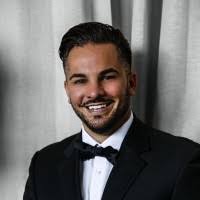 100+ perfiles de «Marco Alexander»