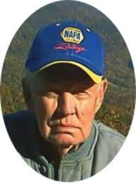 James Taylor Obituary March 19, 2017