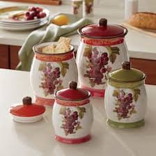 On sale for $31.99 original price $39.99. Kitchen Canister Financing Buy Now Pay Later Montgomery Ward