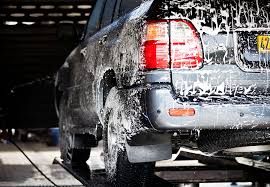 Includes home improvement projects, home repair, kitchen remodeling, plumbing, electrical, painting, real estate, and decorating. Wash Services Casey S Car Wash Detail Center