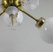 Последние твиты от sputnik (@sputnikint). Mid Century Sputnik Lampe Mit 6 Kugeln Bei Pamono Kaufen
