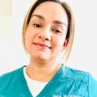 50+ "Salazar Guajardo" profiles