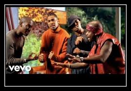 This service is customizable with ringtones. The Best Man I Can Be Ringtone Download Free Ginuwine R L Tyrese Case Mp3 And Iphone M4r World Base Of Ringtones